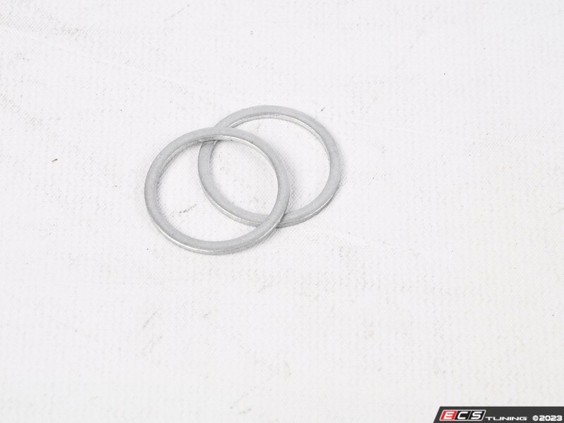 Scratch & Dent - 520780sd - Elring Head Gasket Kit (NO LONGER AVAILABLE ...