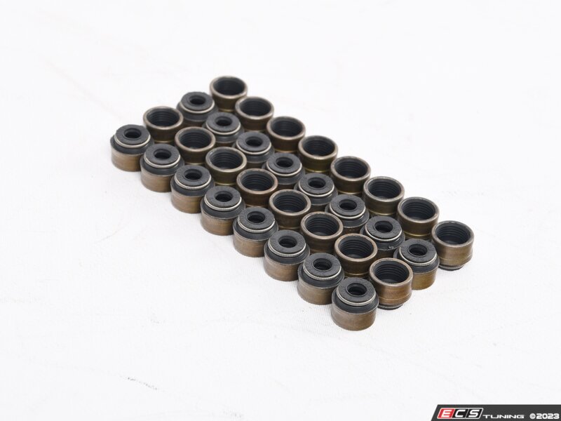 Scratch & Dent - 520780sd - Elring Head Gasket Kit (NO LONGER AVAILABLE ...