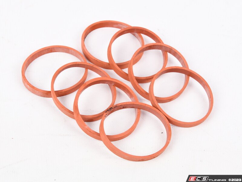 Scratch & Dent - 520780sd - Elring Head Gasket Kit (NO LONGER AVAILABLE ...