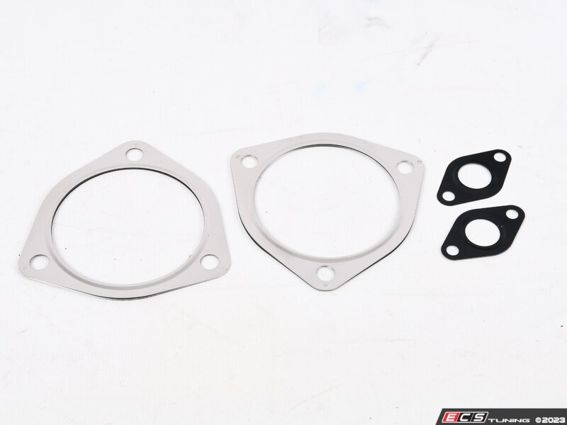 Scratch & Dent - 520780sd - Elring Head Gasket Kit (NO LONGER AVAILABLE ...