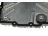 ES#4781609 - 28108070791PRM - Aluminum DCT Transmission Oil Pan - Upgraded aluminum construction! - URO - BMW