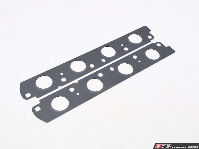 Scratch & Dent - 520780sd - Elring Head Gasket Kit (NO LONGER AVAILABLE ...