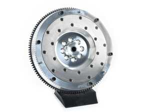 ES#4500798 - SBB58A-2 - SPEC Billet Aluminum Flywheel (F-Chassis B58) - Weight - 22lbs - Spec Clutches - BMW