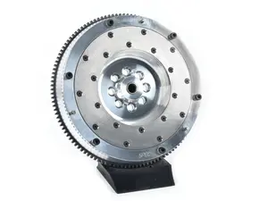 SPEC Billet Aluminum Flywheel (F-Chassis B58)