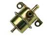 ES#4781620 - 94411019803 - Fuel Pressure Regulator - High-quality OE replacement part from URO - URO - BMW