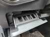 ES#4781626 - B2BTDCSP - Switch Panel, VW Tiguan Mk2 2018 To 2024 - Add switches without drilling holes in your dash - B2BFAB - Volkswagen