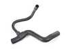 ES#2882707 - 2015014382 - Radiator Hose - Priced Each - Lower Hose - Vaico - Mercedes Benz