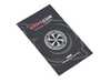 ES#4715384 - FC023-02 - Leyo Turbo Shift Coin - Practicality in Style. Made to fit all Leyo Motorsport DSG/Manual shift knobs. - LEYO - Audi Volkswagen