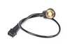 ES#2827081 - 12141487246 - Ping / Knock Sensor - Detects engine ping and changes timing accordingly ; Also known as a knock sensor - Vemo - MINI