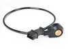 ES#2827081 - 12141487246 - Ping / Knock Sensor - Detects engine ping and changes timing accordingly ; Also known as a knock sensor - Vemo - MINI