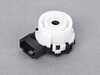 ES#2897316 - 1K0905865A - Ignition Starter Switch - Sends a signal for your engine to turn over - Vemo - Audi Volkswagen