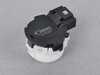 ES#2897316 - 1K0905865A - Ignition Starter Switch - Sends a signal for your engine to turn over - Vemo - Audi Volkswagen