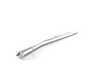 ES#146710 - 52201977897 - Rear Headrest Guide - Left - The guide that mounts the headrest to the seat.  - Genuine BMW - BMW
