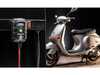 ES#4336355 - GENIUS1 - GENIUS 6V / 12V 1 Amp Battery Charger - NOCO - The GENIUS1 is similar to the G750, just better. It's 35% smaller and delivers 35% more power. And it's simpler and easier to use than ever before. - NOCO - Audi BMW Volkswagen Mercedes Benz MINI Porsche