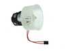 ES#4781531 - 64119242607 - Blower Motor Assembly - Pushes air through the A/C vents - URO - BMW