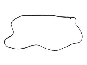 Automatic Transmission Pan Gasket