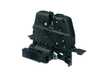 ES#4781537 - 51247269543 - Trunk Lock Assembly - Locks and latches your vehicle's trunk lid - URO - BMW