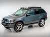 ES#4698882 - 022528la01KT - E53 X5 Modular Overland Roof Rack - A blend of functionality and rugged aesthetics. Designed for a direct fit specifically for your E53 X5. - ECS - BMW