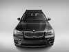 ES#4766274 - 022514LAKT - E70 X5 Modular Overland Roof Rack - A blend of functionality and rugged aesthetics. Designed for a direct fit specifically for your E70 X5. - ECS - BMW