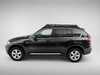 ES#4766274 - 022514LAKT - E70 X5 Modular Overland Roof Rack - A blend of functionality and rugged aesthetics. Designed for a direct fit specifically for your E70 X5. - ECS - BMW
