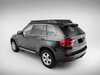 ES#4766274 - 022514LAKT - E70 X5 Modular Overland Roof Rack - A blend of functionality and rugged aesthetics. Designed for a direct fit specifically for your E70 X5. - ECS - BMW