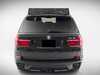 ES#4766274 - 022514LAKT - E70 X5 Modular Overland Roof Rack - A blend of functionality and rugged aesthetics. Designed for a direct fit specifically for your E70 X5. - ECS - BMW