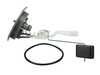 ES#4781541 - 16117183794 - Fuel Tank Sending Unit - Restore your accurate fuel level readings. - URO - BMW
