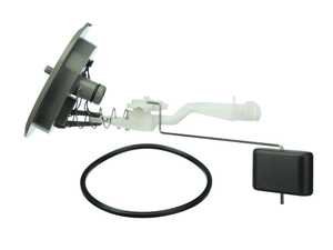ES#4781541 - 16117183794 - Fuel Tank Sending Unit - Restore your accurate fuel level readings. - URO - BMW