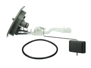 Fuel Tank Sending Unit