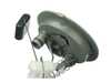 ES#4781541 - 16117183794 - Fuel Tank Sending Unit - Restore your accurate fuel level readings. - URO - BMW