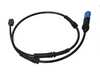 ES#4008646 - 34356870350 - Rear Brake Pad Sensor - Priced Each  - Alerts you when pads need replaced - URO - BMW