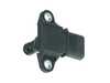 ES#4781662 - 13628644432 - MAP Sensor - Replace your faulty sensor to restore engine performance and fuel economy - URO - BMW