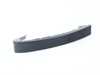 ES#4759428 - 11311262273 - Timing Chain Guide Rail Tensioner - Keeps timing from jumping a tooth. - Bremmen Parts - BMW