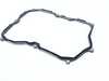 ES#4761005 - 09P321370 - Transmission Pan Gasket - Seals pan to transmission - Elring - Volkswagen