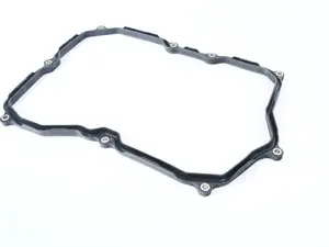 Transmission Pan Gasket