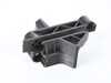 ES#4759205 - 11311722651 - Upper Timing Chain Guide Rail - Replacement guide rail for required maintenance - Bremmen Parts - BMW