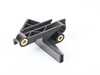 ES#4759205 - 11311722651 - Upper Timing Chain Guide Rail - Replacement guide rail for required maintenance - Bremmen Parts - BMW
