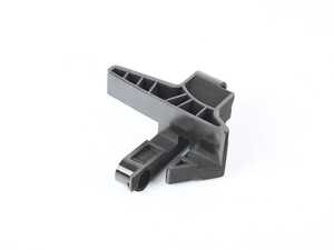 ES#4759205 - 11311722651 - Upper Timing Chain Guide Rail - Replacement guide rail for required maintenance - Bremmen Parts - BMW