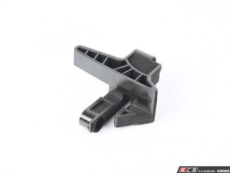 ES#4759205 - 11311722651 - Upper Timing Chain Guide Rail - Replacement guide rail for required maintenance - Bremmen Parts - BMW