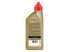 ES#4781698 - 15D99A - Castrol SAF-XJ+FM Transmax Limited Slip Fluid - 75w-140 GL-5 - 1 Liter - Used In AMG and BMW Motorsport rear differentials - Castrol - BMW Mercedes Benz