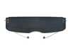 ES#2972624 - 51467315935 - Rear Window Parcel Shelf Deck - Cornsilk - Replace your missing, damaged, or faded deck lid : Rolls Royce MINI Goodwood - Genuine MINI - MINI