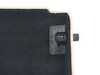 ES#2972624 - 51467315935 - Rear Window Parcel Shelf Deck - Cornsilk - Replace your missing, damaged, or faded deck lid : Rolls Royce MINI Goodwood - Genuine MINI - MINI