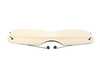 ES#2972624 - 51467315935 - Rear Window Parcel Shelf Deck - Cornsilk - Replace your missing, damaged, or faded deck lid : Rolls Royce MINI Goodwood - Genuine MINI - MINI