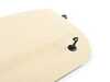 ES#2972624 - 51467315935 - Rear Window Parcel Shelf Deck - Cornsilk - Replace your missing, damaged, or faded deck lid : Rolls Royce MINI Goodwood - Genuine MINI - MINI