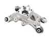 ES#2920576 - 33336858232 - Wheel Carrier - Rear Right - Genuine BMW - BMW