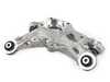 ES#2920576 - 33336858232 - Wheel Carrier - Rear Right - Genuine BMW - BMW