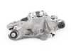 ES#2920576 - 33336858232 - Wheel Carrier - Rear Right - Genuine BMW - BMW