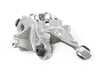 ES#2920576 - 33336858232 - Wheel Carrier - Rear Right - Genuine BMW - BMW