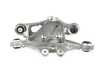 ES#2920576 - 33336858232 - Wheel Carrier - Rear Right - Genuine BMW - BMW