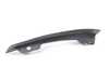 ES#4188318 - 51128074342 - CONNECTION WHEEL WELL, RIGHT - Genuine BMW - BMW